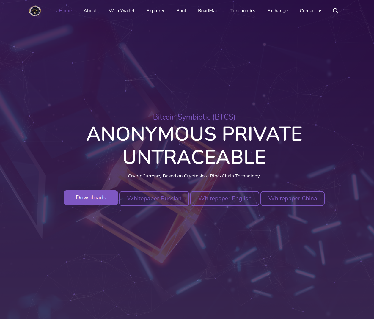 Vahe Aramyan — Fullstack & Web3 Developer | TON, DApp, DeFi, Mini Apps